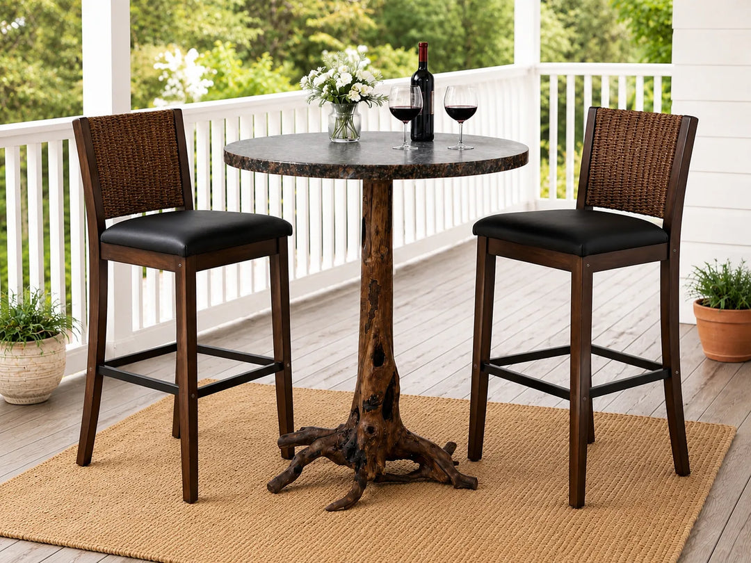 Bistro Tables
